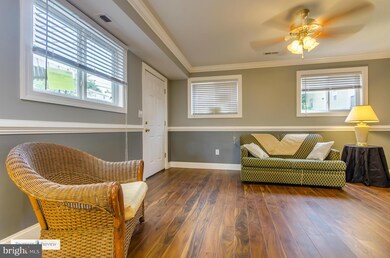 5305 Jay St NE, Washington, DC 20019 - photo 4