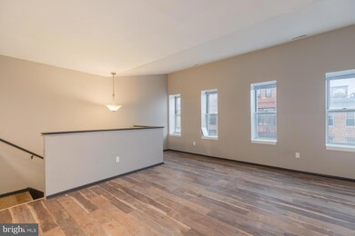 1722 Aliceanna St unit 3, Baltimore, MD 21231 - photo 2