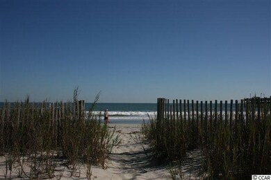 219 Dempsey Dr unit Hickory 70, Loris, SC 29569 - photo 6