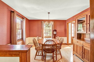 11 Tobey St, Hampton, NH 03842 - photo 6