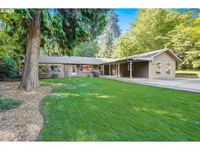 3280 Arbor Dr, West Linn, OR 97068 - photo 3