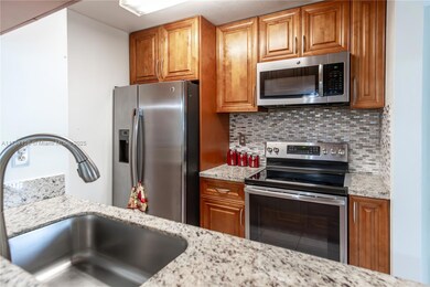 8002 SW 149th Ave unit B104, Miami, FL 33193 - photo 7