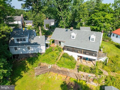 1119 Summit Ave, Front Royal, VA 22630 - photo 7