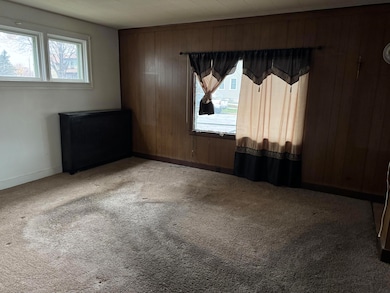 1419 Jefferson Ave, Sheboygan, WI 53081 - photo 4