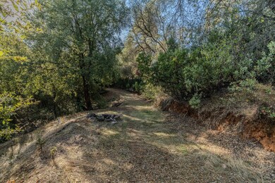 14238 Sutter Highlands Dr, Sutter Creek, CA 95685 - photo 7