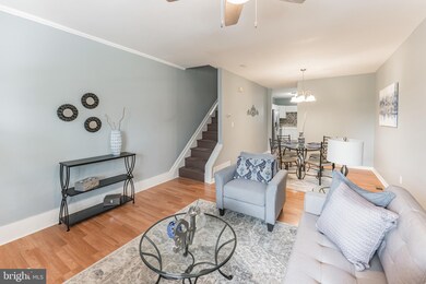 2103 N Spruce St, Wilmington, DE 19802 - photo 5