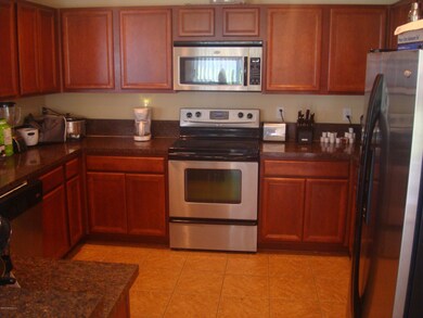 11510 Spring Board Dr, Jacksonville, FL 32218 - photo 4