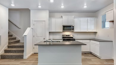 18812 E 99th Ave, Commerce City, CO 80022 - photo 6