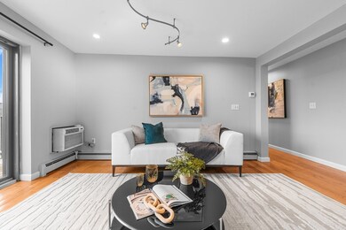 26 Waverly St unit 406, Brighton, MA 02135 - photo 6