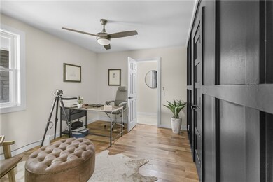 1505 Forest Hills Blvd, Bella Vista, AR 72715 - photo 6