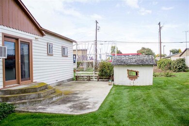 719 Nectarine St, Nampa, ID 83686 - photo 6