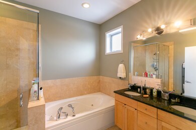 1616 N Western Ave unit 2C, Chicago, IL 60647 - photo 7