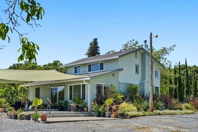 261 Wheelock Rd, Watsonville, CA 95076 - photo 3