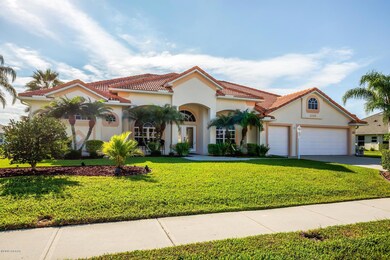 1133 Key Largo Circle