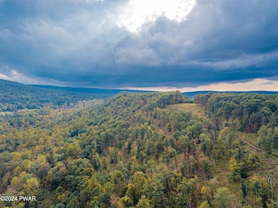 0 Russells Ln unit PWBPW240905, Stroudsburg, PA 18360 - photo 5