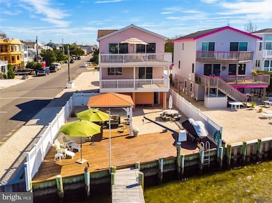 302 W 22nd St, Ship Bottom, NJ 08008 - photo 4