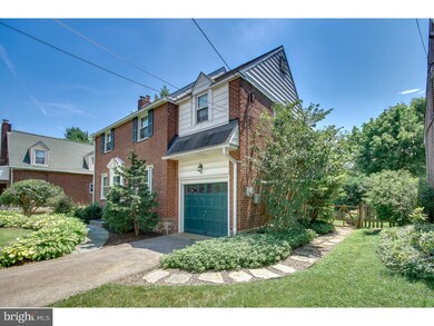 56 S College Ave, Flourtown, PA 19031 - photo 4