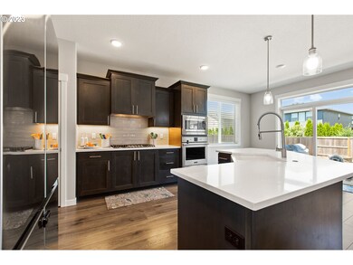 2172 SE 11th Ave, Canby, OR 97013 - photo 7