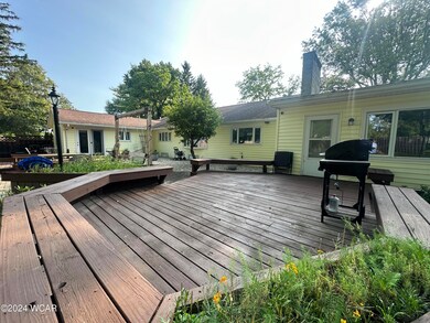 1530 Fairway Dr, Lima, OH 45805 - photo 6