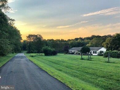 106 Binom Mcmillan Ln, North East, MD 21901 - photo 6