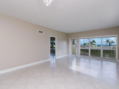 Admiralty Towers unit 210, Pompano Beach, FL 33062 - photo 6