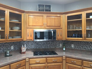 1032 Mimosa Ave, Alamogordo, NM 88310 - photo 6