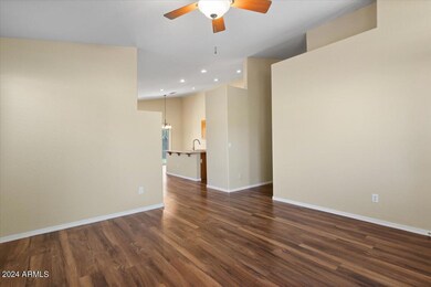 07-Living Room