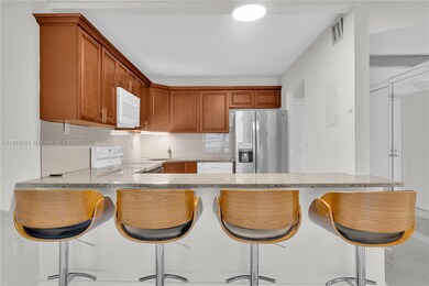 9355 SW 8th St unit 4250, Boca Raton, FL 33428 - photo 6