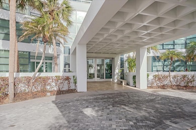 Condo on the Bay Tower I unit 1008, Sarasota, FL 34236 - photo 7