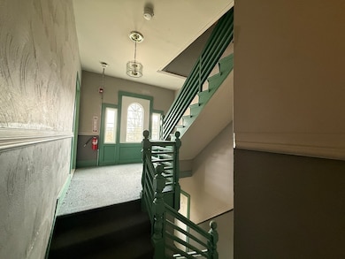 342 Broadway unit C, North Attleboro, MA 02760 - photo 2