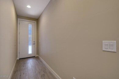 1717 E Morten Ave unit 32, Phoenix, AZ 85020 - photo 5