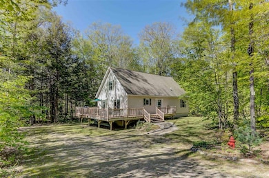 38 Huttwill Dr, Madison, NH 03849 - photo 3