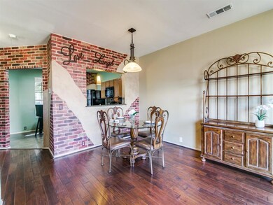 812 Greene Way, Wylie, TX 75098 - photo 6