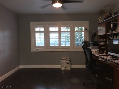 3671 N Rosecrest Cir, Las Vegas, NV 89121 - photo 7