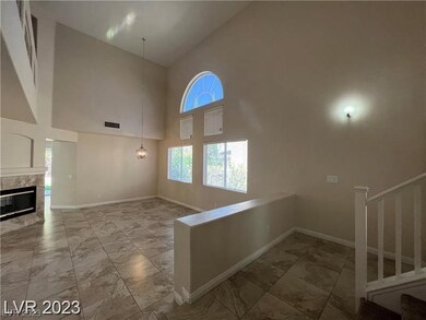 unlisted-address, Las Vegas, NV 89135 - photo 4