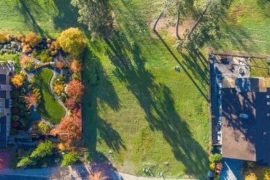 1333 SW Spruce St, Grants Pass, OR 97526 - photo 6