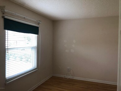 5359 Beatle Ct, Jacksonville, FL 32244 - photo 3