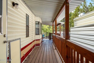 3489RainbowLakeDr-Pinetop-AZ-5