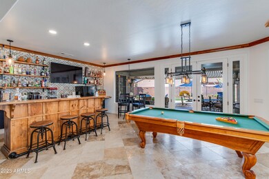 18314 N Summerbreeze Way