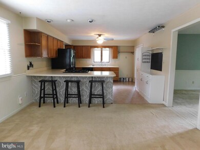 23162 Old Pine Ct, California, MD 20619 - photo 5