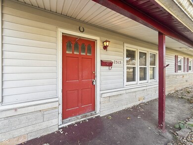 7515 E 50th St, Indianapolis, IN 46226 - photo 6