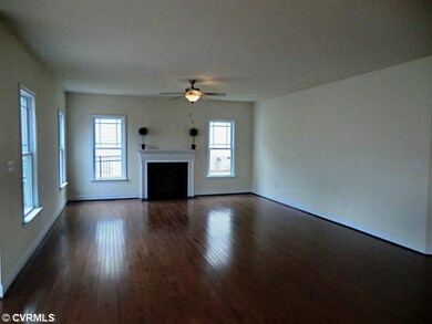 Den/Family/Great Room