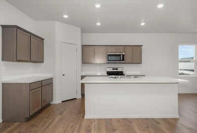 5829 S Zabo Rd, Spokane, WA 99224 - photo 6