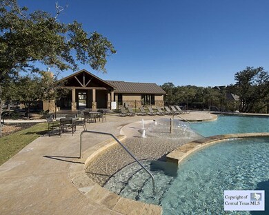 25830 Scenic Rock, San Antonio, TX 78255 - photo 7