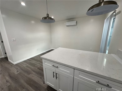 2598 E Spaulding St unit C, Long Beach, CA 90804 - photo 5