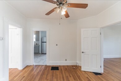 92 Lynn St unit 1, Everett, MA 02149 - photo 5