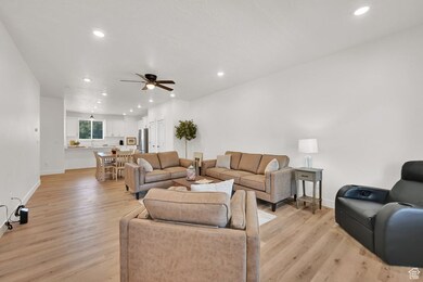 1281 16th St, Ogden, UT 84404 - photo 6