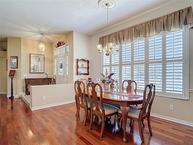 16804 Woburn Ln, Lutz, FL 33549 - photo 7