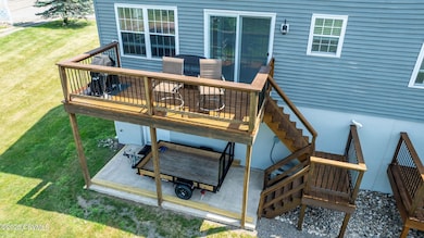 7 Williamsburg Blvd, Bloomsburg, PA 17815 - photo 7