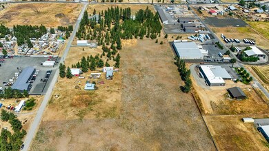 LOT 4 Rd, Spokane, WA 99224 - photo 7